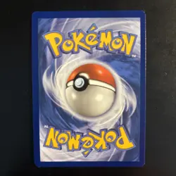 Espathra 010 Sv: Scarlet & Violet Promo POKEMON HOLO TCG CARD - Image 3