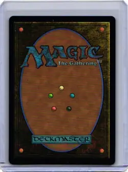 MTG Magic the Gathering Rhet-Tomb Mystic (26/226) Aetherdrift Commander - Image 2