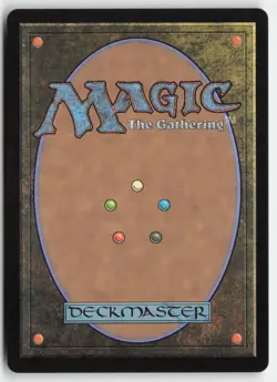 MTG - Koma, World-Eater (Extended Art) R Foundations 480 LP-NM - Image 2
