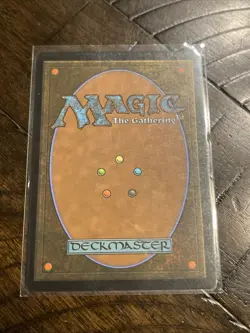 Quantum Riddler (Borderless) Edge of Eternities Regular - Image 2