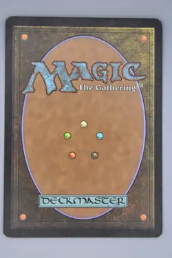 MTG Magic the Gathering Scrib Nibblers (66/145) LP - Image 3