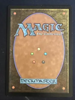 1x Wave of Rats (041) Streets of New Capenna Commander LP MTG Magic x1 MKE - Image 2