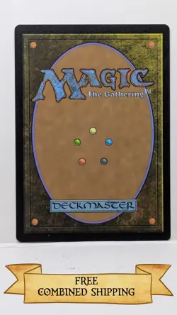 Living Death Commander: the Lord of the Rings: Tales of Middle-Earth Regular - Image 2