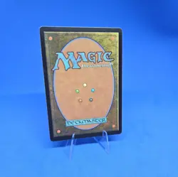 Arachnogenesis Commander Masters Regular 272 NM - Image 2