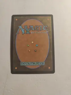 Radioactive Spider (Borderless) Marvel's Spider-Man Regular - Image 4