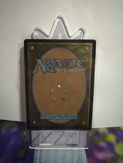 Incubation Druid (Surge Foil) Commander: Final Fantasy Foil - Image 2