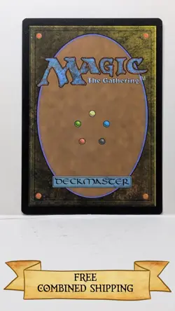 Orcish Siegemaster Commander: the Lord of the Rings: Tales of Middle-Earth... - Image 2