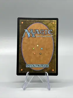 Sky Diamond Showcase Foil - CLB 449 - NM - MTG Magic - Image 3