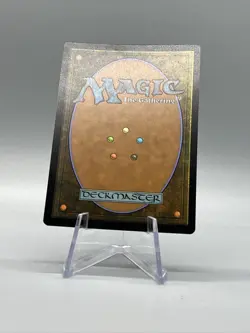 Sky Diamond Showcase Foil - CLB 449 - NM - MTG Magic - Image 4