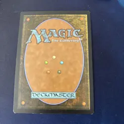 Cyclonic Rift Modern Masters 2017 NM - Image 2