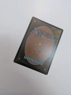 MTG - Wedgelight Rammer (Foil) - Edge of Eternities NM/M Condition - Image 3