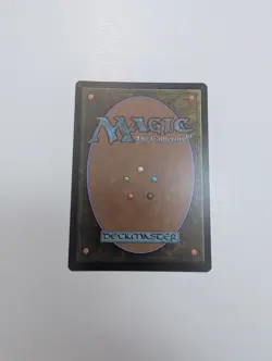 MTG - Wedgelight Rammer (Foil) - Edge of Eternities NM/M Condition - Image 4