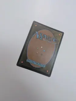 MTG - Tractor Beam (Foil) - Edge of Eternities NM/M Condition - Image 3