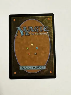 Goblin Bombardment (Borderless) Marvel Universe Eternal-Legal Regular - Image 2