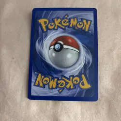 Hoppip 55/75 1st Edition Neo Discovery Pokemon NM 🔥 - Image 2
