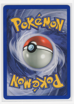 POKEMON 2000 BLAINE'S CHARIZARD 2/132 GYM CHALLENGE UNLIMITED NEAR MINT - Image 2