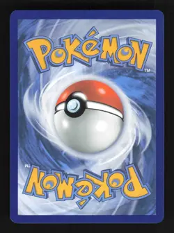SV05: Temporal Forces #166/162 Sawsbuck Illustration Rare Pokemon TCG NM FRESH - Image 2