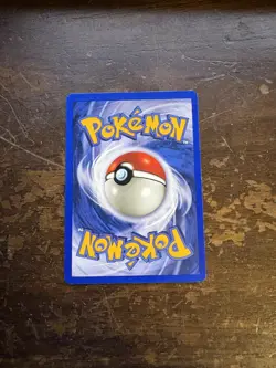 Clefable - Pokemon Base Set 2 - 5/130 - Holo Rare - Image 2