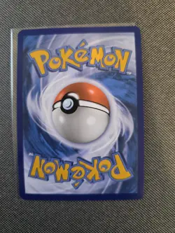 Pidgeotto 208/197 Obsidian Flames IR Illustration Rare Full Art Pokemon TCG - NM - Image 2