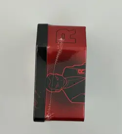 Pokemon Lot Mewtwo Tin, Cynthia’s Garchomp Ex Box, Mewtwo Ex Box and DR Bundle - Image 4