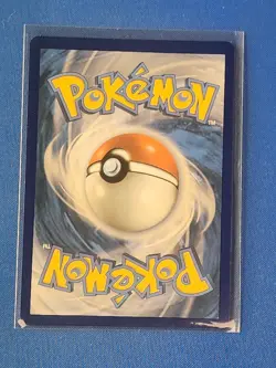 Pokemon TCG Rapid Strike Style Mustard Sword SWSH - Battle Styles 162/163 - Image 2