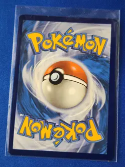 Energy Search Pro 176/191 SV08: Surging Sparks Pokemon Holo NM/M - Image 2