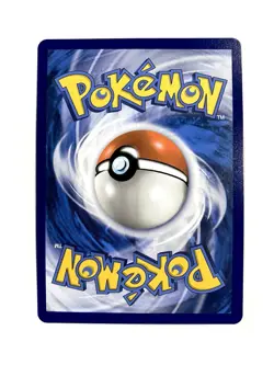 Mew ex 205/165 Scarlet & Violet 151 Gold Hyper Rare Pokemon TCG NM - Image 2
