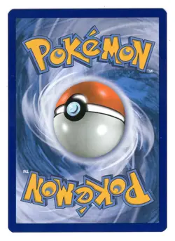 Pokemon TCG Marshadow Sun & Moon Shining Legends 45/73 Holo Rare Card NM - Image 2