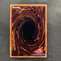 NM 5 card Dark Magician Girl QCCU-JP002 Secret Rare YuGiOh 1170 - Image 3