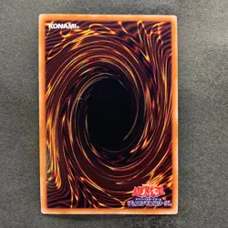 NM 5 card Dark Magician Girl QCCU-JP002 Secret Rare YuGiOh 1170 - Image 5