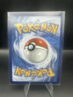 2023 Pokemon TCG Nidoking 034 S&V 151 MEW Reverse Holo Rare Card - Image 2