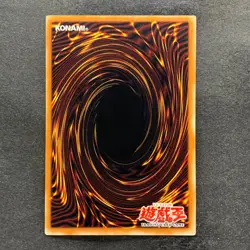 NM 3 card Barrel Dragon VB5-003 Secret Rare YuGiOh 990 - Image 3