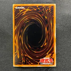 NM 3 card Barrel Dragon VB5-003 Secret Rare YuGiOh 990 - Image 5