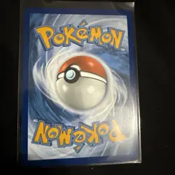 Pokemon TCG Clobbopus Holo Illustration Card 207/191SV08 Surging Sparks - Image 2