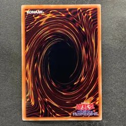 NM 3 card Dragon Master Magia QCDB-JP001 Secret Rare YuGiOh 960 - Image 5
