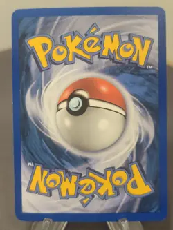 Ariados 2/115 EX Unseen Forces Holo Rare Pokemon Card LP - Image 2