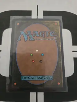 MTG LTR Sauron The Dark Lord Card 224 NM/M Condition Non Foil - Image 2