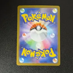 Pokemon MEGA Charizard Venusaur Gardevoir Latias ex Inferno X SR 4set NM - Image 5