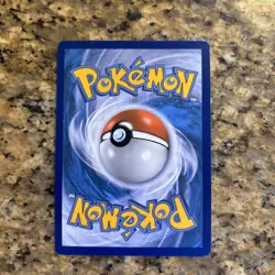 REVERSE HOLO Diglett 38/83 VLP / NM XY Generations Pokemon Card Tomokazu Komiya - Image 2