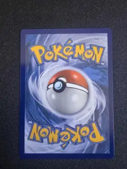 Charizard V SWSH260 SWSH: Sword & Shield Promo Cards Holo UPC MINT CONDITION - Image 2