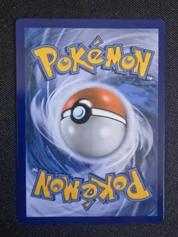 Charizard V SWSH260 SWSH: Sword & Shield Promo Cards Holo UPC NM - Image 2