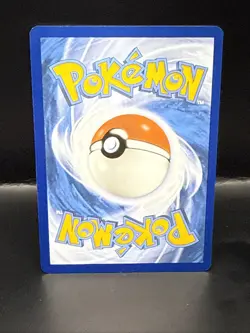 Pokemon TCG Horsea 067/064 Shrouded Fable Holo Illustration Rare Card - Image 5
