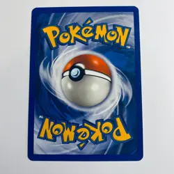 Pokemon EX Ruby & Sapphire Card - 2003 - Taillow 72/109 - LP - Image 2