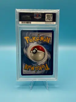 Pokemon TCG Jessie & James Trainer Full Art Ultra Rare Card 68/68 Hidden Fates - Image 2