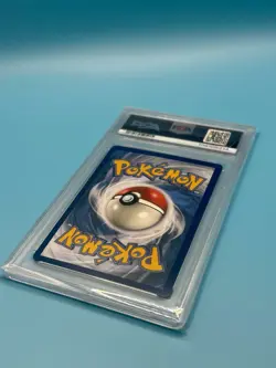 Pokemon TCG Jessie & James Trainer Full Art Ultra Rare Card 68/68 Hidden Fates - Image 4