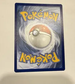 Reshiram NM - Mint Holo Rare Card Pokemon TCG 25th Celebrations 002/025 - Image 2