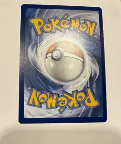 Reshiram NM - Mint Holo Rare Card Pokemon TCG 25th Celebrations 002/025 - Image 4