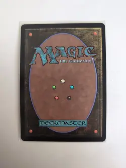 Rinoa Heartilly U0502 Extended Art Foil Magic The Gathering Card Final Fantasy - Image 3