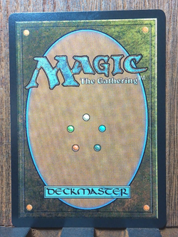 MTG💀🌳 Aatchik, Emerald Radian (Borderless) Aetherdrift NEAR MINT!💕❤😍 - Image 3