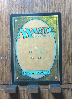 MTG💀🌳 Aatchik, Emerald Radian (Borderless) Aetherdrift NEAR MINT!💕❤😍 - Image 4